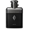 Ralph Lauren Ralph's Club Parfum Parfum uomo 50 ml