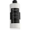 Sisley Hair Rituel Gentle Purifying Shampoo 500 ml