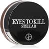 Giorgio Armani Eyes To Kill Stellar (05 Stellar) 4 g