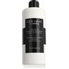 Sisley Hair Rituel Revitalizing Smoothing Shampoo 500 ml