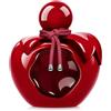 Nina Ricci Nina Rouge Crush Eau de Parfum donna 80 ml