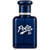 Ralph Lauren Polo 67 Eau de Parfum Eau de Parfum uomo 40 ml