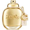 Coach Coach Gold Parfum donna 50 ml