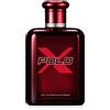 Ralph Lauren Polo Red Eau De Parfum Extreme Eau de Parfum Extreme uomo 125 ml