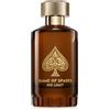 Jo Milano Game Of Spades No Limit Profumo 100 ml