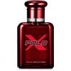 Ralph Lauren Polo Red EDP Extreme 40 ml M