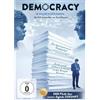 farbfilm home entertainment / Lighthouse Democracy - Im Rausch der Daten: Der Film über unsere digitale Zukunft [Edizione: Germania]