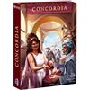PD-Verlag Concordia - Inglese