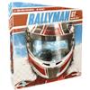 Synapses Games Rallyman GT - Tedesco