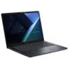 Asus Notebook ASUS ExpertBook B3 B3405CAA-LY0285X