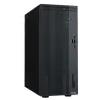 Asus PC Desktop ASUS ExpertCenter P500 Mini Tower P500MV-03100U097X