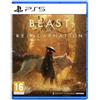 Solutions 2 Go Beast of Reincarnation Standard Edition
