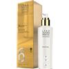 Labo Transdermic New High Performance 6 Balancing Gel Detergente A Risciacquo 200ml