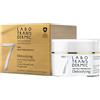 Labo Transdermic New High Performance 7 Detoxifying Crema Detossificante Energizzante 50ml