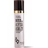 PERRIS GROUP SAM Musk By Alyssa Ashley 100ml