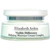 EA VD VISIBLE DIFFERENCE 75 ML