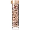 Vitamin C Ceramide Capsules Elizabeth Arden 90 Pezzi