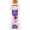Bagnodoccia Crema Ametista Spuma Di Sciampagna 650ml