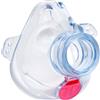 TRED Srl Maschera Per Fisiochamber Panda Infant 1 Pezzo