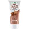 EQUILIBRA Srl Karité Crema Corpo Fluida Equilibra 200ml