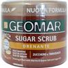 GEOMAR THALASSO SUGAR SCRUB 600