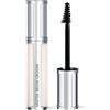GIV MISTER BROW GROOM