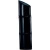 Kenzo - Kenzo Homme Eau de Parfum 110 ml