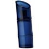 KENZO HOMME INTENSE EDT 110 VAPO