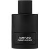ESTEE LAUDER Srl OMBRE' LEATHER 100ML