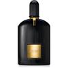 ESTEE LAUDER Srl Black Orchid Tom Ford 100ml