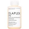 OLAPLEX INC N. 4 Bond Maintenance™ Shampoo Olaplex 100ml