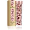 Retinol + HPR Ceramide Capsules Elizabeth Arden