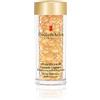 Advanced Light Ceramide Capsule Elizabeth Arden 60 Pezzi