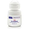 KELEMATA Srl Virginiana 72h D-Stress Kelémata 30ml