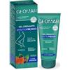 Gel Drenante Effetto Freddo Geomar 200ml