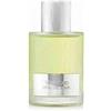 ESTEE LAUDER Srl Tom Ford Beau De Jour Eau de Parfum 100 ml
