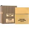 ESTEE LAUDER Srl Tom Ford Noir Extreme Parfum 50ml