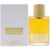 ESTEE LAUDER Srl Tom Ford Costa Azzurra Parfum 100ml