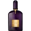 ESTEE LAUDER Srl Tom Ford Velvet Orchid EDP 50ml