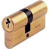 nextradeitalia 1PEZZO VIRO ART. 0920.2 CILINDRO SAGOMATO MM.60