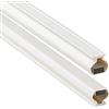 Ricambi & Box Doccia Guarnizione Magnetica per Box Doccia 200 cm