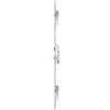 KFV Multiverr.BS2300SL T0XF 16K45921-LR31B001H1 (1 pezzo)