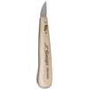 Tenartis Coltello da Intaglio Lama 8 - Codega Made in Italy