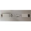 Generico E.R.C. 696870/951 ALIMENTATORE MECTR HPS 2X55/2X58 T8 220-240VAC