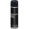 SIMPLETEK - Bomboletta Spray Nero Tracciante Marker 360° Muratura Asfalto Pavimenti Alta Visibilità V403NERO 500 ml (1 pezzo)