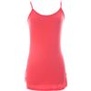 Velvet by Graham & Spencer VELVET Di Graham & Spencer Top Spaghetti Strap Phoenix Cassy Donna Piccolo $89