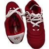 FREEMAN T. PORTER Freemann T.Porter Pablo 9130 S817 Hallenturnschuh 37 Scarpe da Signora Rosso 13