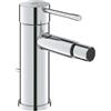 Grohe Tama rubinetto bidet, 1381710000, Tama cromo [Rubinetteria Bagno > Rubinetteria Bidet]
