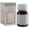 CART MU 50CPS - - 923374781