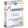 NORMOLIP ESI NORMOLIP 5 30CPS - NORMOLIP - 923811741